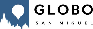 Globo San Miguel