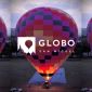 ¿Cómo funciona un Globo Aerostático?