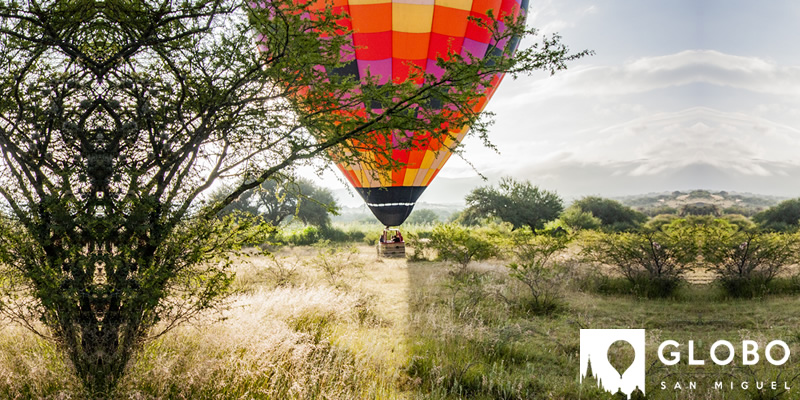 5 Cosas que debes de hacer en tu visita a San Miguel de Allende