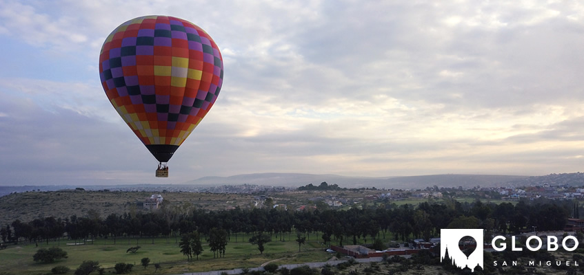 5 razones para regalar experiencias, BLOG, Globo San Miguel