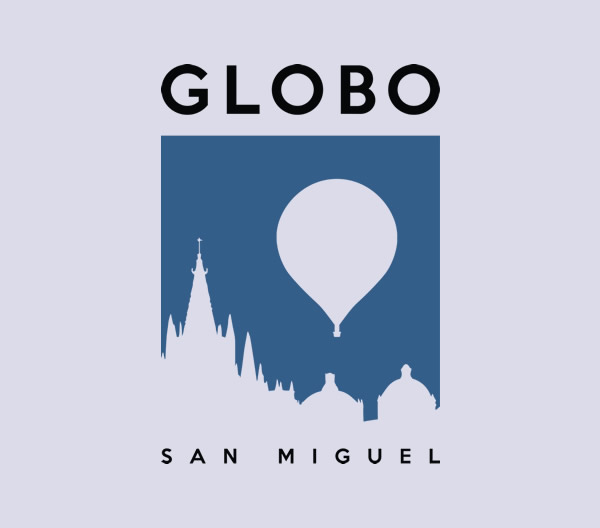 Globo San Miguel Packages